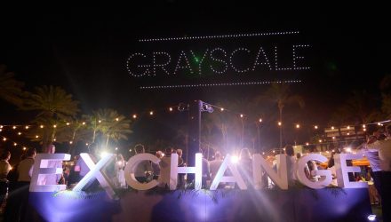 ETF Media Takes the Spotlight at Exchange