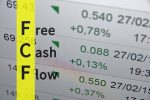 Free Cash Flow ETFs See Continued Investor Interest