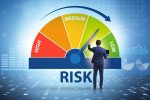 Mitigate Credit and Rate Risk With These 3 ETF Options
