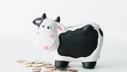 Pacer Expands $34 Billion Cash Cows Series With Developed Markets ETF