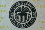 Federal Reserve Policy Update: Following Through on the Powell Pivot