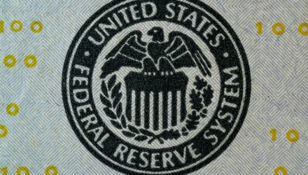 Federal Reserve Policy Update: Following Through on the Powell Pivot