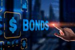 2 Bonds ETF Options to Ponder as Rate-Cut Expectations Fade