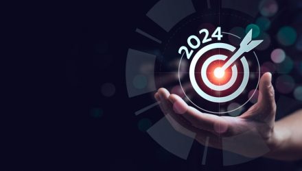 Don’t Miss Out 2024 Credit Market Opportunities