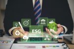 ESG Investing Still Merits Advisors’ Consideration
