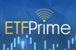 ETF Prime: Rosenbluth and Chang on ETF Flows and More
