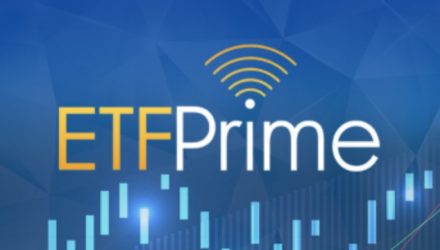 ETF Prime: Rosenbluth and Chang on ETF Flows and More