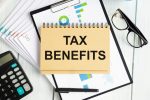 EVSM: Short Duration With Income Tax Benefits