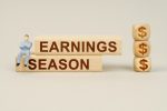 Earnings Theater Likely Meaningful for These ETFs