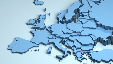 Find European Bargains in This Wide Moat ETF