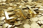 Gold ETFs Regain Luster as Gold Hits Record Highs