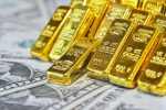Sticky Inflation Boosts Gold