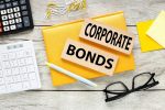 Higher Credit Quality Increases Demand for Corporate Bonds