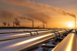 Don’t Miss Dividend Growth in Midstream