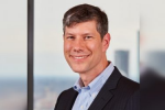 New Frontier Advisors CIO Michaud on Managing Risk & Return