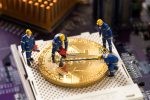 Post-Halving, Bitcoin Miners Look to Evolve
