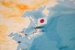 Shareholder Rewards Support Case for Japan Investing