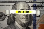 Two Measures of Inflation: February 2024