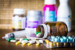 Weight-Loss Drugs Boost Case for Pharma ETFs