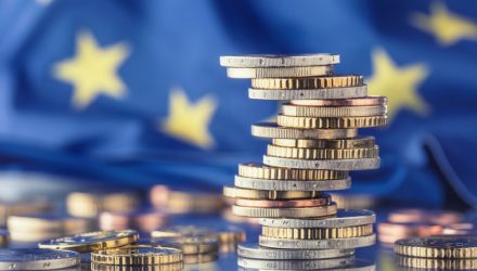 Position European Funds Ahead of Rate Shifts