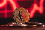 YieldMax Debuts Income-Driven Bitcoin Options ETF