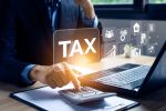 Maximize After-Tax Income With TAXX
