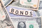 Cooling Inflation and Rate Cut Hopes Bring Bond Bulls Back
