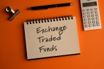 As Treasury Yields Decline, Keep an Eye on These 2 ETFs