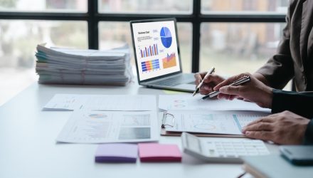 A Free Cash Flow Focus Boosts Equity Returns