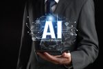 An AI Bubble? Know Which AI ETFs Stand Out