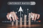 As High Interest Rates Persist, Consider Quality ETFs