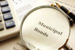 Exploring the Merits of Municipal Bonds