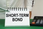 How to Boost Short-Duration Income in Today’s Rate Environment