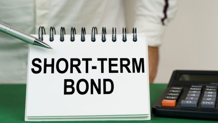 How to Boost Short-Duration Income In Today's Rate Environment
