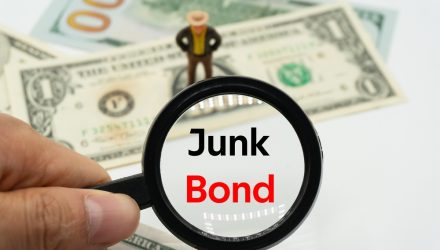Increasing Quality Traits Could Diminish Junk Bond Risks