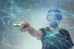 India on Precipice of Epic Digital Disruption
