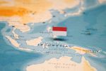 Indonesia Could Be Interesting Emerging Markets Idea