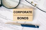 Investor Demand Spurs Businesses to Issue More Bonds