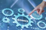 Is Now a Good Entry Point for Bonds?