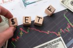 Keep These 2 ETFs Handy in Case of a Market Correction