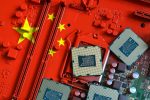 Reinvest U.S. Tech Allocations in China Tech ETF KTEC