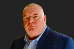 Meet an Advisor: Simon Brady
