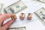 Stay Flexible in the Current Market With This Active Income ETF