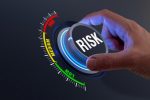 The May 2024 Dashboard: Our Three Layers of Risk Management