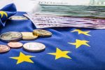 With European Stocks Having a Moment, Home in on HEDJ