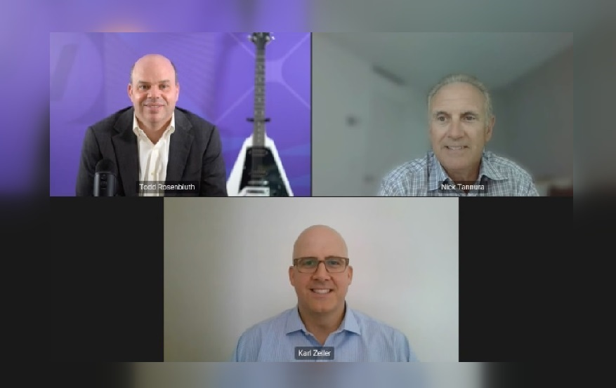 SS&C ALPS Advisors