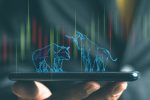 Direxion Debuts Bull/Bear ETFs for AI and Data