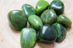 JPMorgan’s New JADE ETF Highlights Emerging Markets
