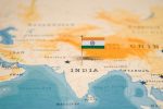 India Stocks Still Have Long-Term Upside Potential