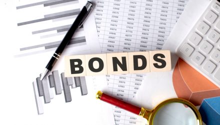 Bonds Are Still an Attractive Option in Current Environment
